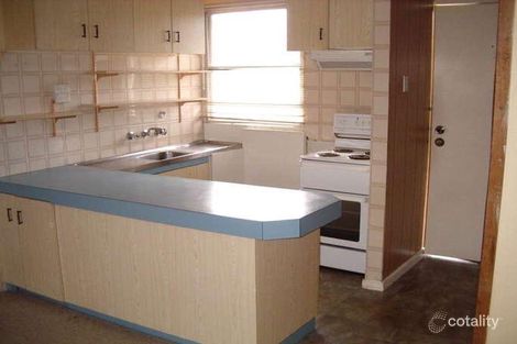 Property photo of 8/7 Munro Road Queanbeyan NSW 2620