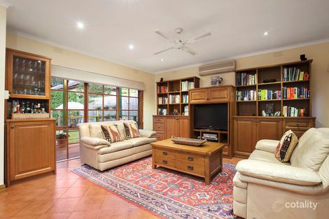 Property photo of 137 Dendy Street Brighton East VIC 3187