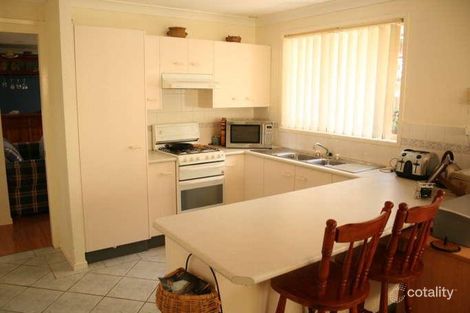 Property photo of 45 McElwee Drive Tingira Heights NSW 2290