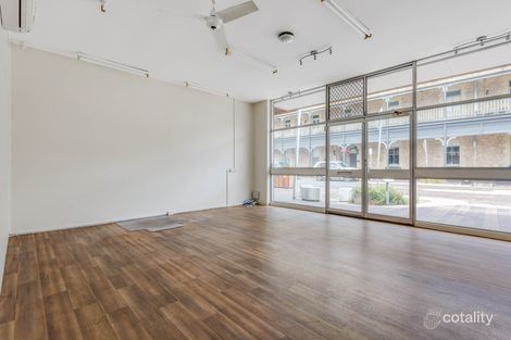 9/46-52 Ocean St, Victor Harbor, SA 5211