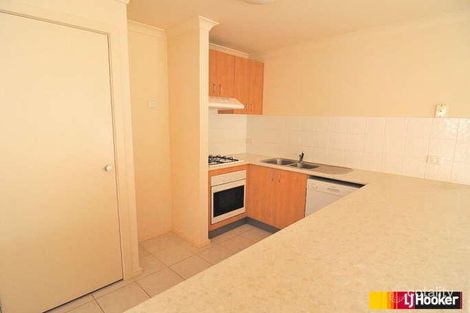 Property photo of 18/4 Paydon Way Hampton Park VIC 3976
