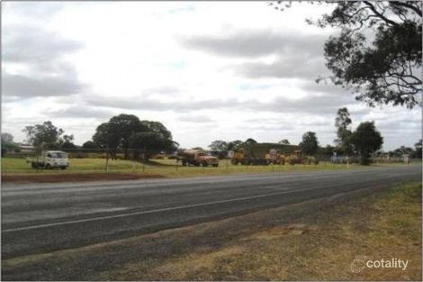 4533 Henty Hwy, Haven, VIC 3401