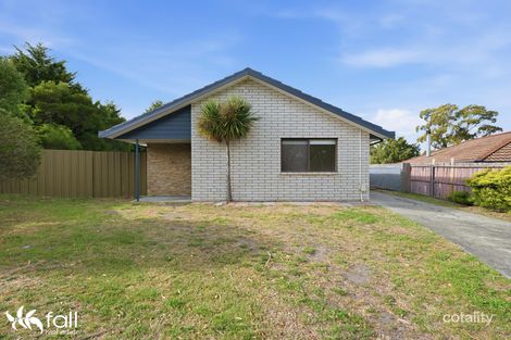 Property photo of 31 Ash Drive Kingston TAS 7050