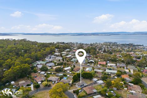 Property photo of 31 Ash Drive Kingston TAS 7050