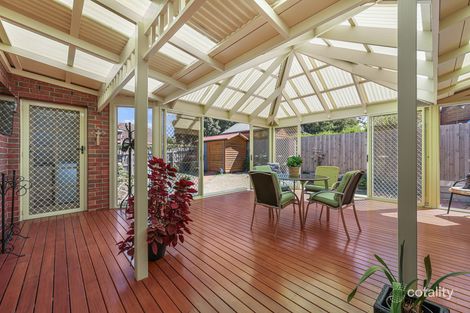 Property photo of 12 Roslyn Close Warrnambool VIC 3280