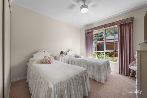 Property photo of 12 Roslyn Close Warrnambool VIC 3280