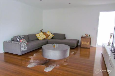 Property photo of 8 Alpha Avenue Currumbin QLD 4223