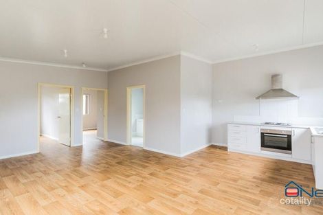 Property photo of 15 Brookdale Drive Armadale WA 6112