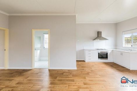 Property photo of 15 Brookdale Drive Armadale WA 6112