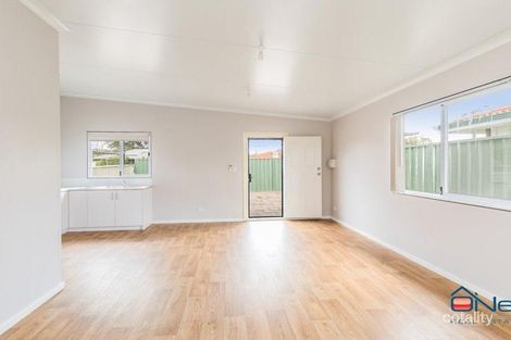 Property photo of 15 Brookdale Drive Armadale WA 6112