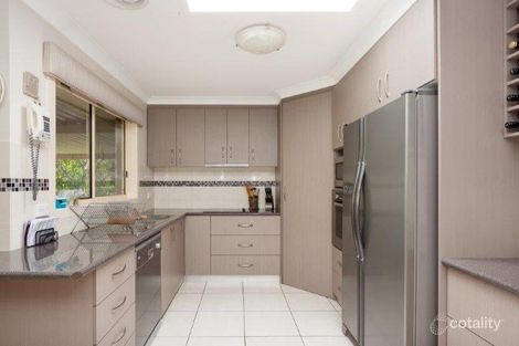 Property photo of 3 Tubbo Place Bourkelands NSW 2650