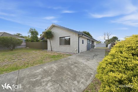 Property photo of 31 Ash Drive Kingston TAS 7050