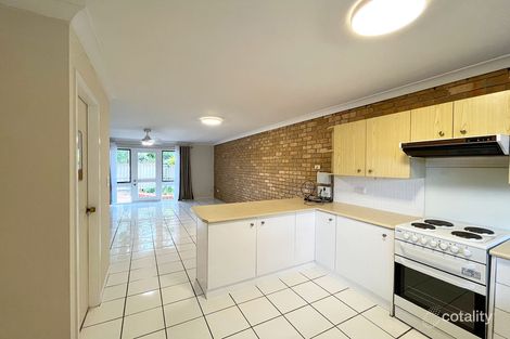 Property photo of 2/41 Park Beach Road Coffs Harbour NSW 2450