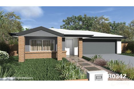 9 Killawarra Dr, Taree, NSW 2430