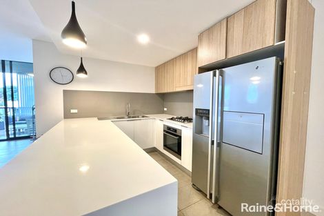 10/15-19 Edgehill Ave, Botany, NSW 2019