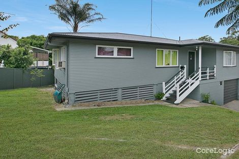 Property photo of 20 Culross Street Acacia Ridge QLD 4110