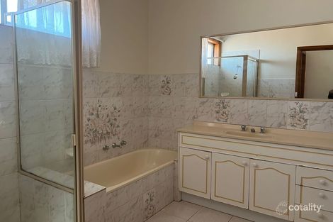 Property photo of 110 Kirkham Road Dandenong VIC 3175