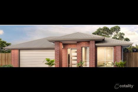 162 Todds Rd, Lawnton, QLD 4501