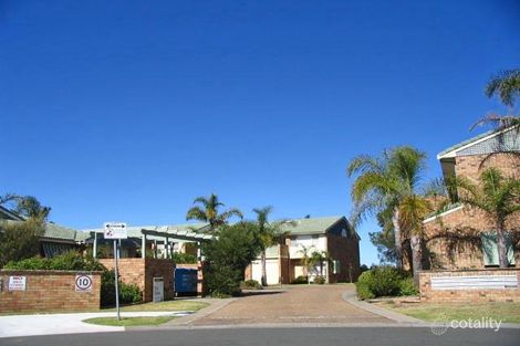 Property photo of 36/2 Sparta Street Warilla NSW 2528