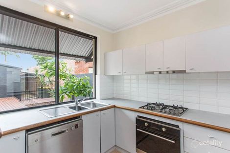 Property photo of 147A Raglan Road North Perth WA 6006