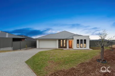 Property photo of 3 Harmon Street Seaford Heights SA 5169