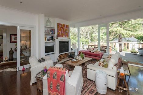 Property photo of 47 Osborne Road Burradoo NSW 2576