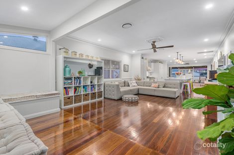 Property photo of 52 Watson Street Camp Hill QLD 4152