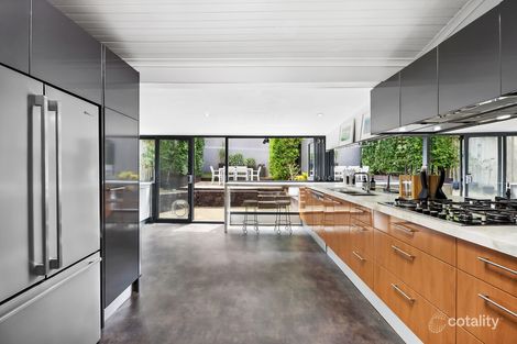 Property photo of 94 Macpherson Street Bronte NSW 2024