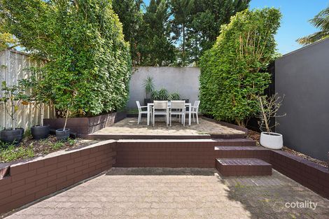 Property photo of 94 Macpherson Street Bronte NSW 2024