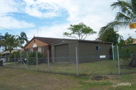 Property photo of 2 Benara Court Caboolture QLD 4510