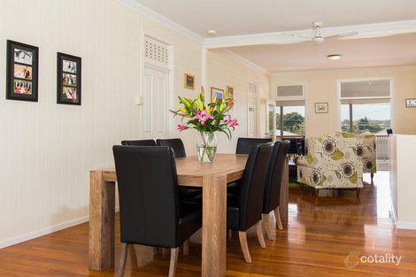 Property photo of 115 Ness Road Salisbury QLD 4107