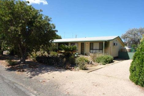 Property photo of 16 Herbert Street Moonta Bay SA 5558