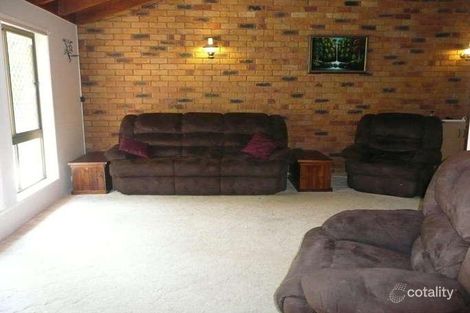 23 Harding Bvd, Mount Warren Park, QLD 4207