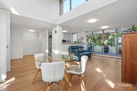 Property photo of 5/5 Mockridge Avenue Newington NSW 2127