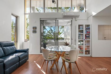 Property photo of 5/5 Mockridge Avenue Newington NSW 2127