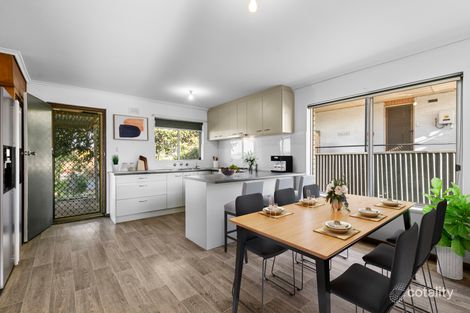 Property photo of 10 David Terrace Morphett Vale SA 5162