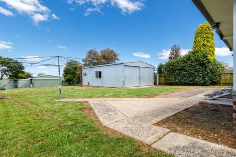 30 Margaret St, Warwick, QLD 4370