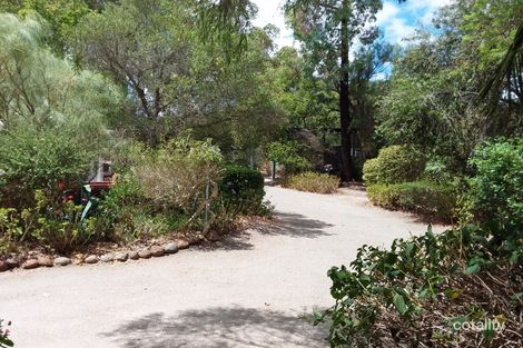 Property photo of 68 Norrish Street Tambellup WA 6320