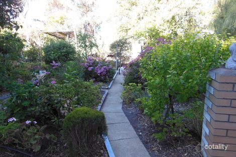 Property photo of 68 Norrish Street Tambellup WA 6320