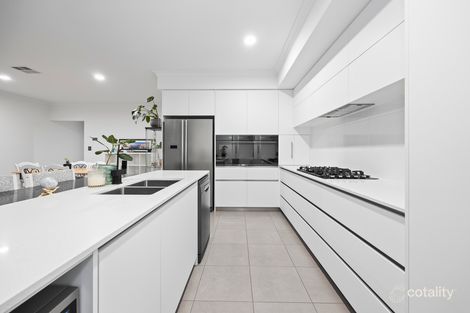 Property photo of 18 Match View Two Rocks WA 6037