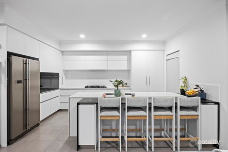 Property photo of 18 Match View Two Rocks WA 6037