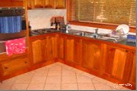 Property photo of 6 Barrington Drive Dural NSW 2158