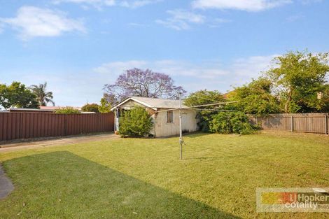 Property photo of 14 Highworth Avenue Bexley NSW 2207