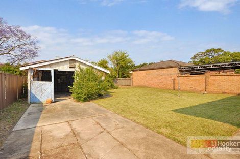 Property photo of 14 Highworth Avenue Bexley NSW 2207