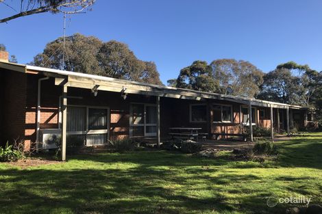 10 Richmonds Lane, Winchelsea, VIC 3241