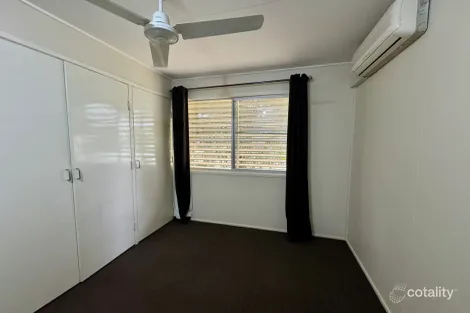 Property photo of 16 Mackenzie Drive Moranbah QLD 4744