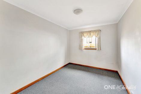 Property photo of 39 Halstead Street Montello TAS 7320