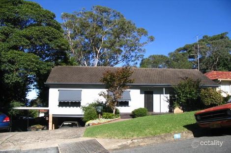 1 Joseph St, Woonona, NSW 2517