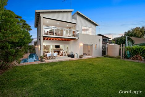 Property photo of 9 Wallington Road Ocean Grove VIC 3226