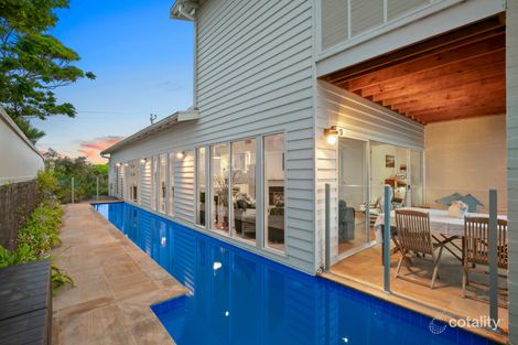 Property photo of 9 Wallington Road Ocean Grove VIC 3226